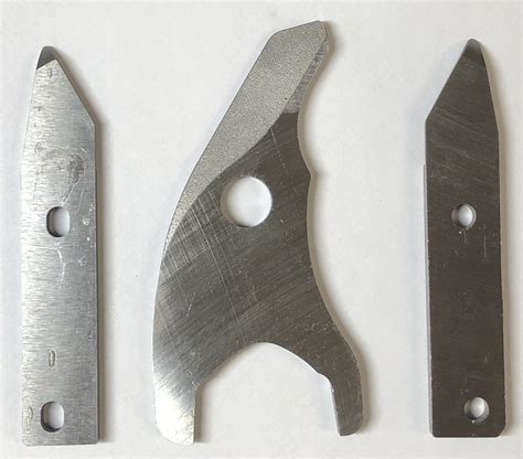 milwaukee sheet metal shear replacement blades|milwaukee double cut replacement blades.